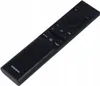 Originale Ersatz TV Fernbedienung BN59-01358B passend für Produktbild-Vorschau 3