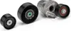 INA 529 0369 30 Wasserpumpe + Keilrippenriemensatz für BMW Produktbild-Vorschau 6