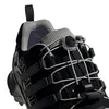 Adidas Performance Damskie buty trekkingowe Loafers Terrex Podgląd zdjęcia produktu 26