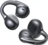 Cuffie wireless, Baseus, in-ear, Bluetooth 6.0, 9 ore di Anteprima dell’immagine prodotto 10