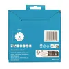 Makita  D-80086 Diamantscheibe 125x22,23 DIAMAK Produktbild-Vorschau 4