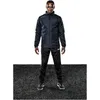 Uhlsport ESSENTIAL COACH JACKET Náhľad obrázku produktu 7