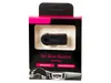 Odbiornik audio BLUETOOTH BLOW Adapter AUX Podgląd zdjęcia produktu 2