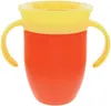 Verre éducatif Nûby Voir les images du produit 2