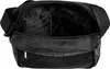 CHIEMSEE borsa a tracolla Mini Crossbody Bag Black nero Anteprima dell’immagine prodotto 9