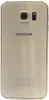 Samsung Galaxy S6 G920F 32GB LTE gold-platinum Smartphone Produktbild-Vorschau 19