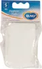 Duvo+ Wechsel-Einlagen, Größe: M - L / Inhalt: 10 pcs Produktbild-Vorschau 3