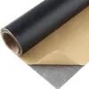 Prémiová zrnitá koženka Samolepicí 45*200cm Černá Náhled obrázku produktu 12