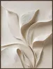 STYLER Tableau mural 60x80 cm Decobox, encadré "flottant" Voir les images du produit 4