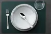 Siena Sambonet Besteck 30tlg. Vh. Edelstahl 18/10 52517-N1 Produktbild-Vorschau 3