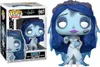 Figurka winylowa Funko Pop! Corpse Bride - Emily, oficjalny Podgląd zdjęcia produktu 14
