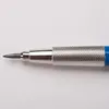 STAEDTLER Minenhalter Mars technico HB m.Clip Produktbild-Vorschau 6