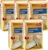 BIELMEIER Brotbackmischung Kartoffelbrot 5 Stück á 1000 g Produktbild-Vorschau 1