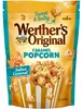 Werther’s® Original 138542-00 Werther’s® Original SALTED Náhľad obrázku produktu 2