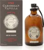 Perlier 1793 Caribbean Vanilla Eau de Toilette 100ml Produktbild-Vorschau 1