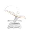 CARETERO, NOCO Baby Wippe, Babywippe Elektrisch, Babyliege Produktbild-Vorschau 14