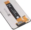 Original LCD-Display und Touchscreen, Ersatzbildschirm für Produktbild-Vorschau 4