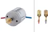 Elektromotor rotačního majáku HELLA pro Rota Compact Náhled obrázku produktu 18
