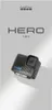 Action-Kamera GoPro CHDHF-131-E HERO Produktbild-Vorschau 27