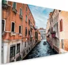 Fabelhafte Canvas LEINWAND BILDER 40x30 cm XXL Kunstdruck Produktbild-Vorschau 1