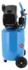 AIRPRESS PIONIONAL 50L TRUCKER HL360-50 2,5HP 1,8KW Anteprima dell’immagine prodotto 4