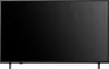 LG 55UA75006LA 55 Zoll (139 cm) 4K UHD AI TV (α7 Gen8 4K AI Produktbild-Vorschau 7