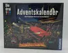 Kosmos Die drei ??? Adventskalender 2021 Produktbild-Vorschau 10