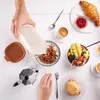 Gefäß für selbstgemachte Pflanzendrink / Lekue Produktbild-Vorschau 11