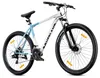 Mountain bike MTB 29 pollici, KENDA, Shimano, alluminio, Anteprima dell’immagine prodotto 2