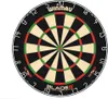 Winsport Dartboard  Winmau Blade 6 Produktbild-Vorschau 18