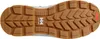 The underside of a work boot. Produktbild-Vorschau
