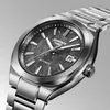 Casio Edifice Automatik Produktbild-Vorschau 2