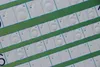 Erstes Schreiben mit Spurrillen. Zahlen Produktbild-Vorschau 3
