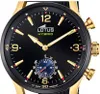 Lotus - 18804/1 - Armbanduhr - Herren Produktbild-Vorschau 2