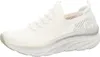 Skechers d.Luxe Walker Sportschuh Weiß Produktbild-Vorschau 40