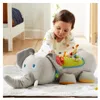 HABA Discovery Animal Elephant, Spieltiere, 0,5 Jahr(e) Produktbild-Vorschau 3