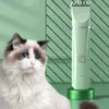 Fellscheren, Hundeschermaschine, 11er-Set, kabelloser Produktbild-Vorschau 4