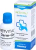 Canina PETVITAL Střevní gel 30ml Náhled obrázku produktu 4