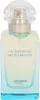 Hermes Un Jardin En Mediterranee EDT 50ml Voir les images du produit 5