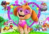 Trefl 14818, 100 Stück(e), Cartoons, 5 Jahr(e) Produktbild-Vorschau 2