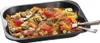 Piastra per arrosti e casseruole Zenker (40 x 5 x 30 cm) Anteprima dell’immagine prodotto 8