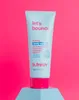 b.fresh Let's Bounce... Straffendes Körperserum 236 ml Produktbild-Vorschau 5