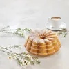 Backform Gugelhupf DELÍCIA ø 16 cm, Gänseblümchen Produktbild-Vorschau 4
