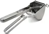 GEFU ORIGINAL Stainless steel Potato ricer Voir les images du produit 12