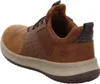 Skechers Obuv Delson Axton, 65870CDB Náhľad obrázku produktu 41