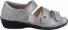 Finn Comfort Usedom, Damen, Sandale, Beige, Leder, NEU - Produktbild-Vorschau 15