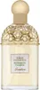 Guerlain Aqua Allegoria Bergamote Calabria woda toaletowa Podgląd zdjęcia produktu 1