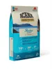 Acana Pacifica Trockenfutter für Hunde 11,4kg Produktbild-Vorschau 5