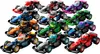 LEGO F1 Rennwagen zum Sammeln - 1 von 12 baubaren Produktbild-Vorschau 2