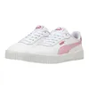 Puma carina 2.0 jr Weiß Produktbild-Vorschau 12